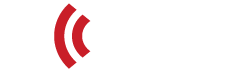 zicca.net