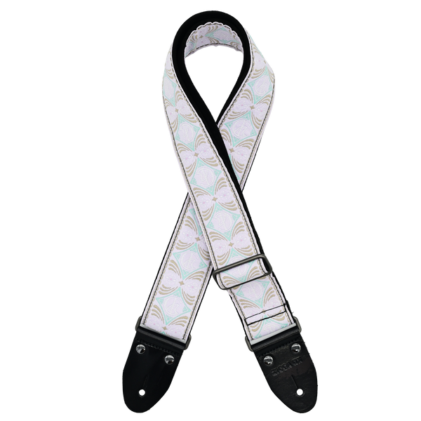 ZICCA AX– zicca.net ZICCA AX– zicca.net