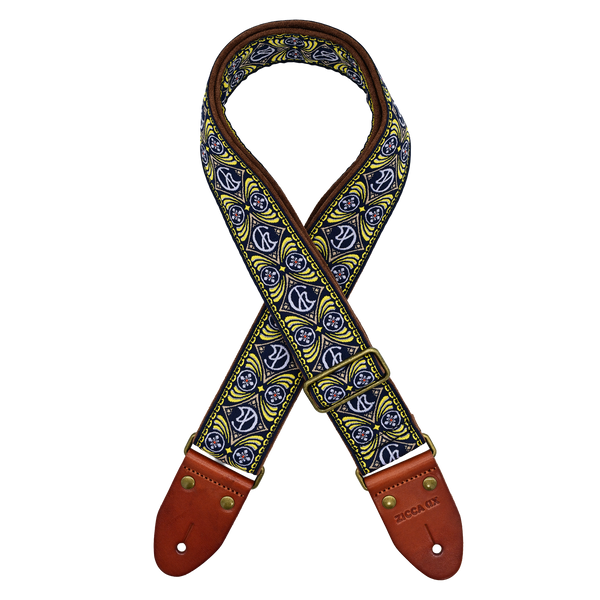 sasa様Lサイズ新品タグ有りSerpentinaパートナージャケットエクリュ白 Char logo Jacquard Strap– zicca.net