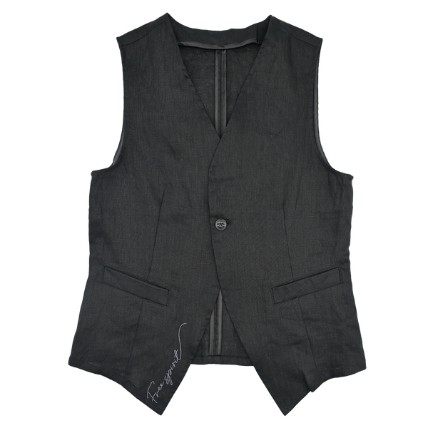 Free Spirit Original VEST