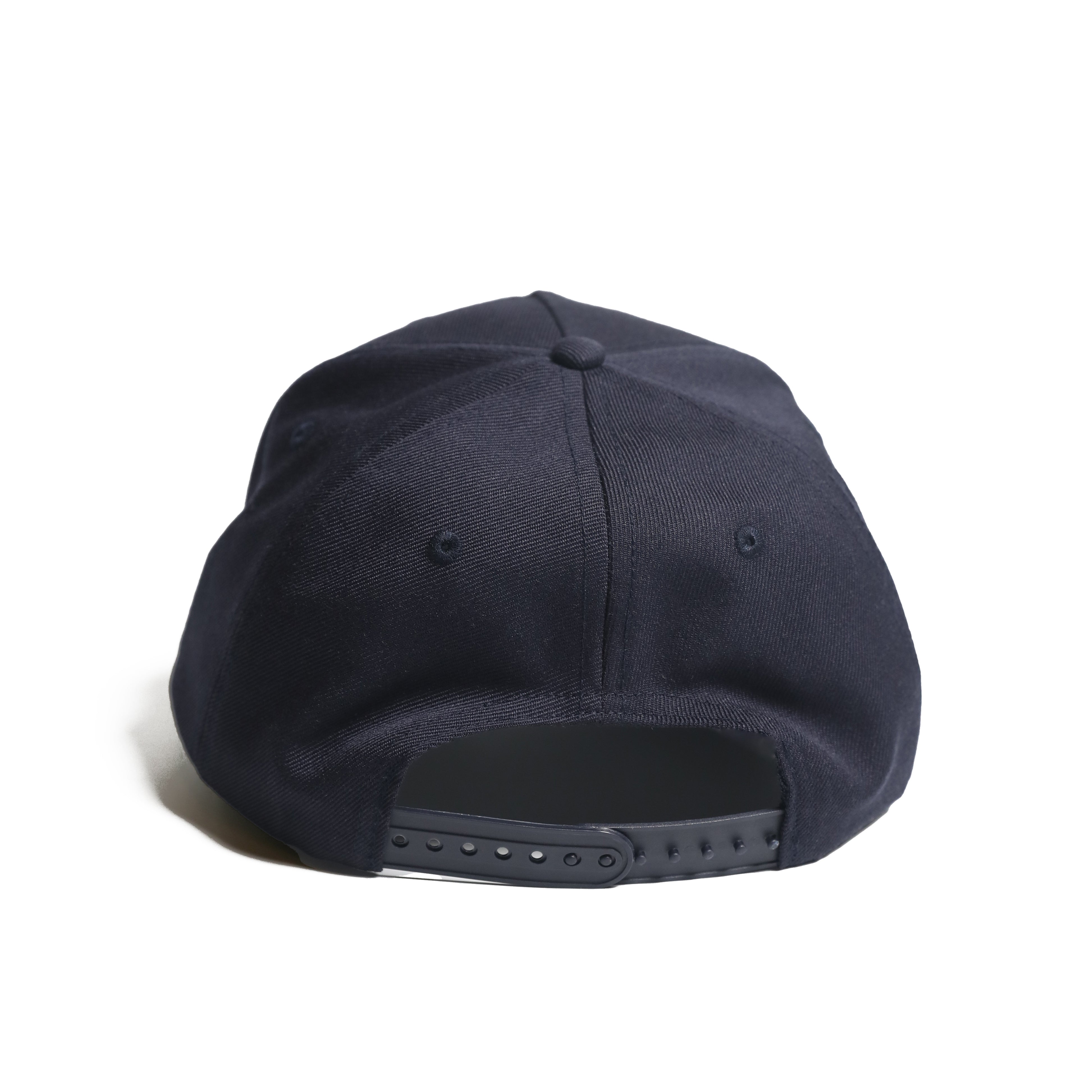 tri moon original CAP– zicca.net