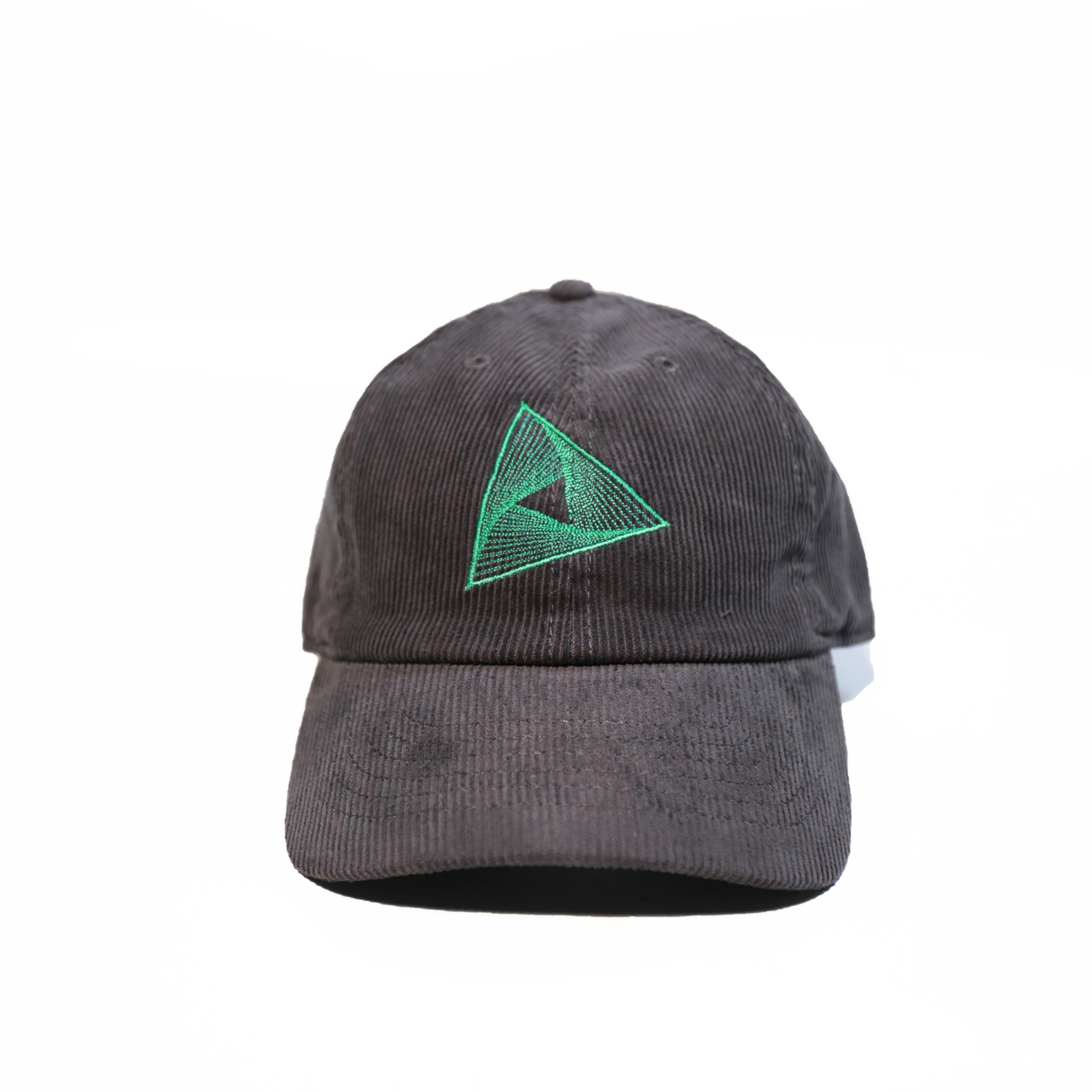 Caps– zicca.net