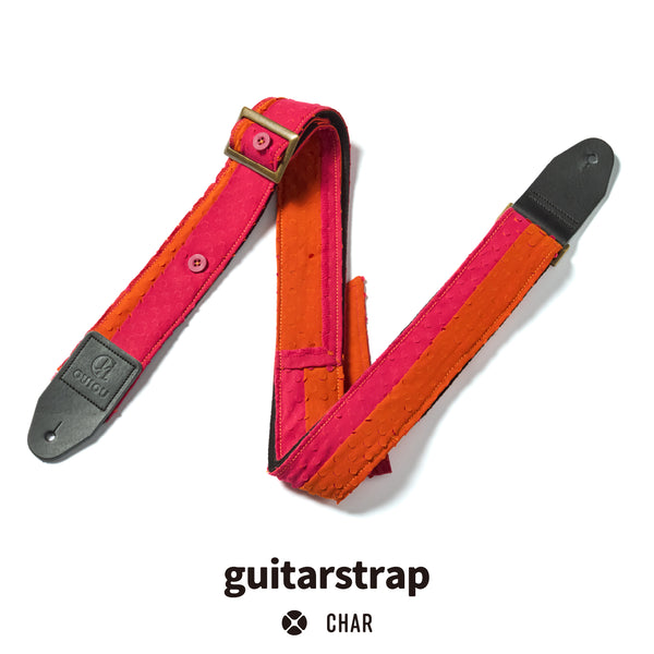49guitarstrap_grande.jpg?v=