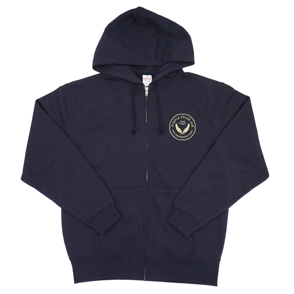 Char Fan Club Limited Edition of 100 限定品 MERCH– zicca.net