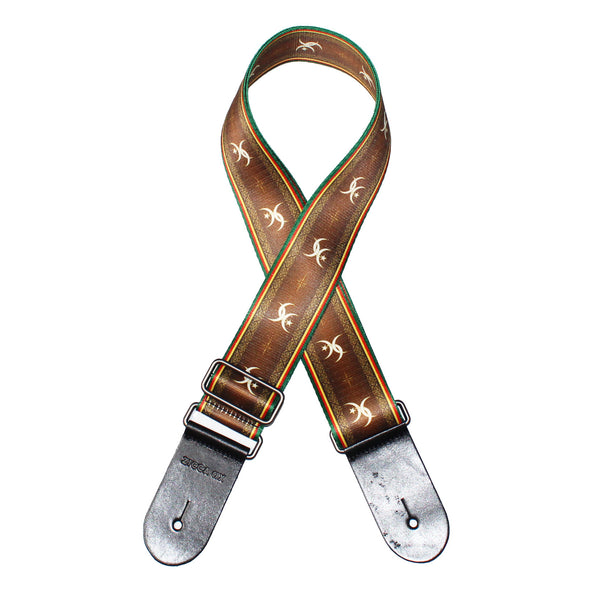 Guitar Strap– zicca.net