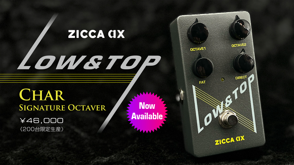 top.zicca.net