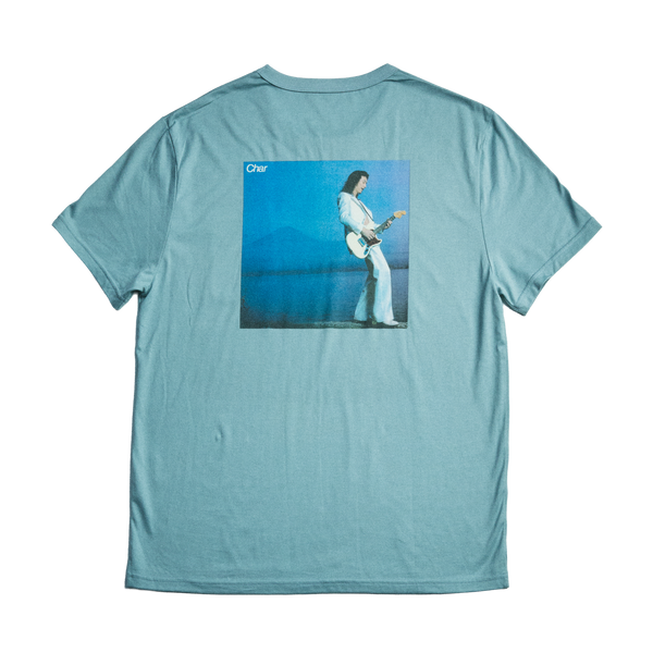 T-shirts– zicca.net T-shirts– zicca.net