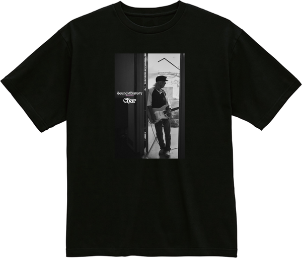 T-shirts– zicca.net T-shirts– zicca.net