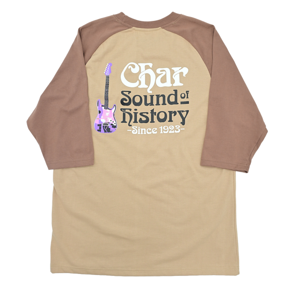 T-shirts– zicca.net T-shirts– zicca.net