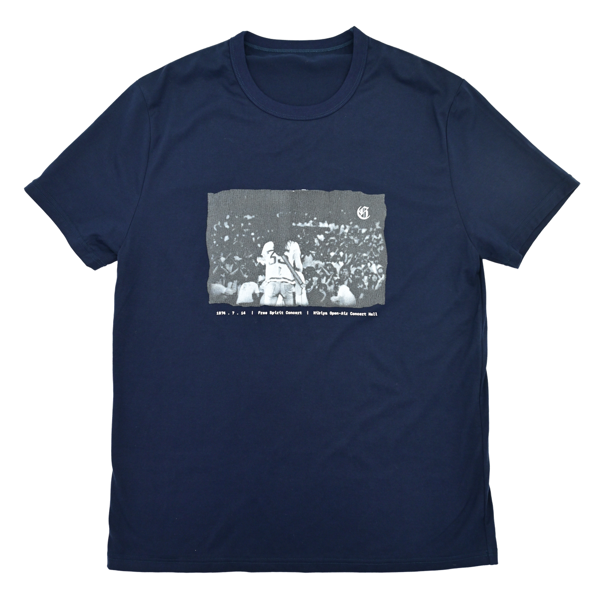 FREE SPIRIT 1979 