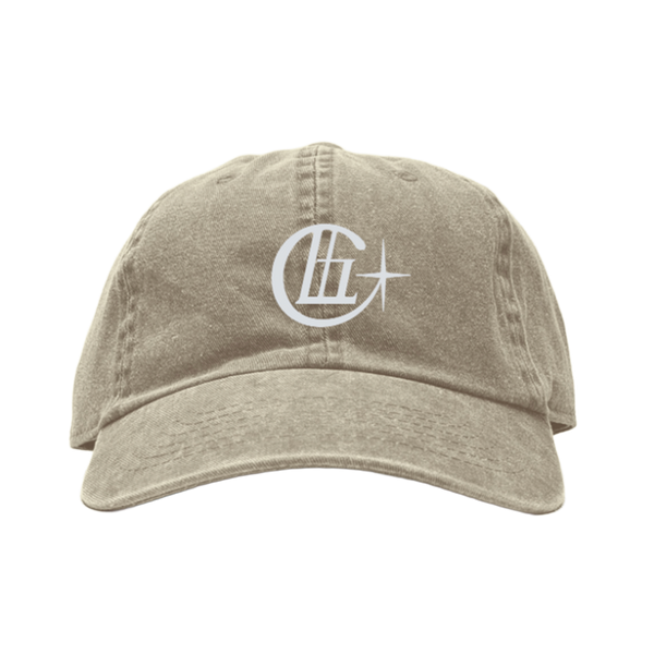 Caps/Hats– zicca.net Caps/Hats– zicca.net