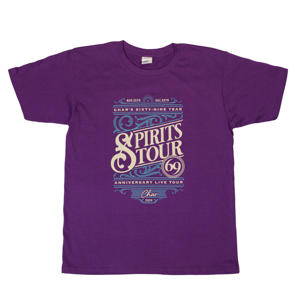 page035_grande.jpg?v=1733538373