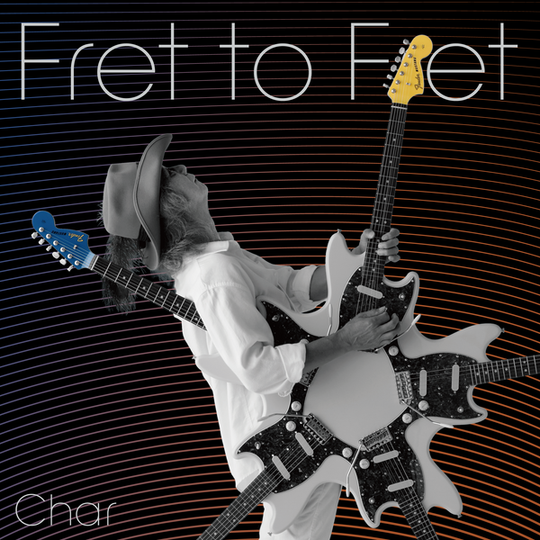 CHAR– zicca.net CHAR– zicca.net