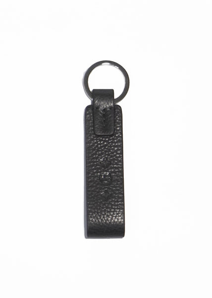 Leather Key Chain– zicca.net