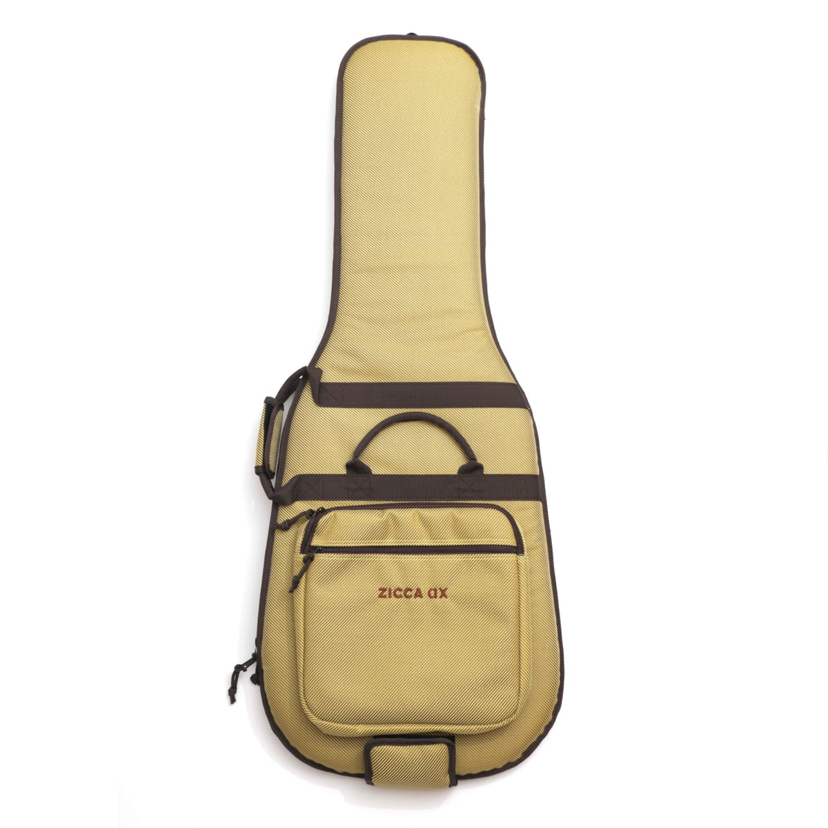 TW GIG BAG– zicca.net