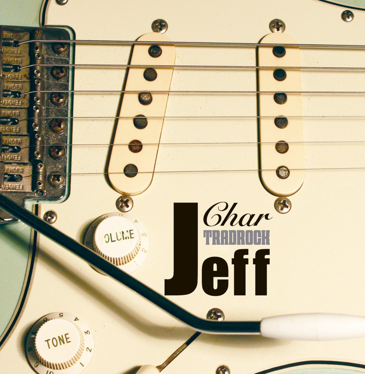 Jeff.jpg?v=1609934045