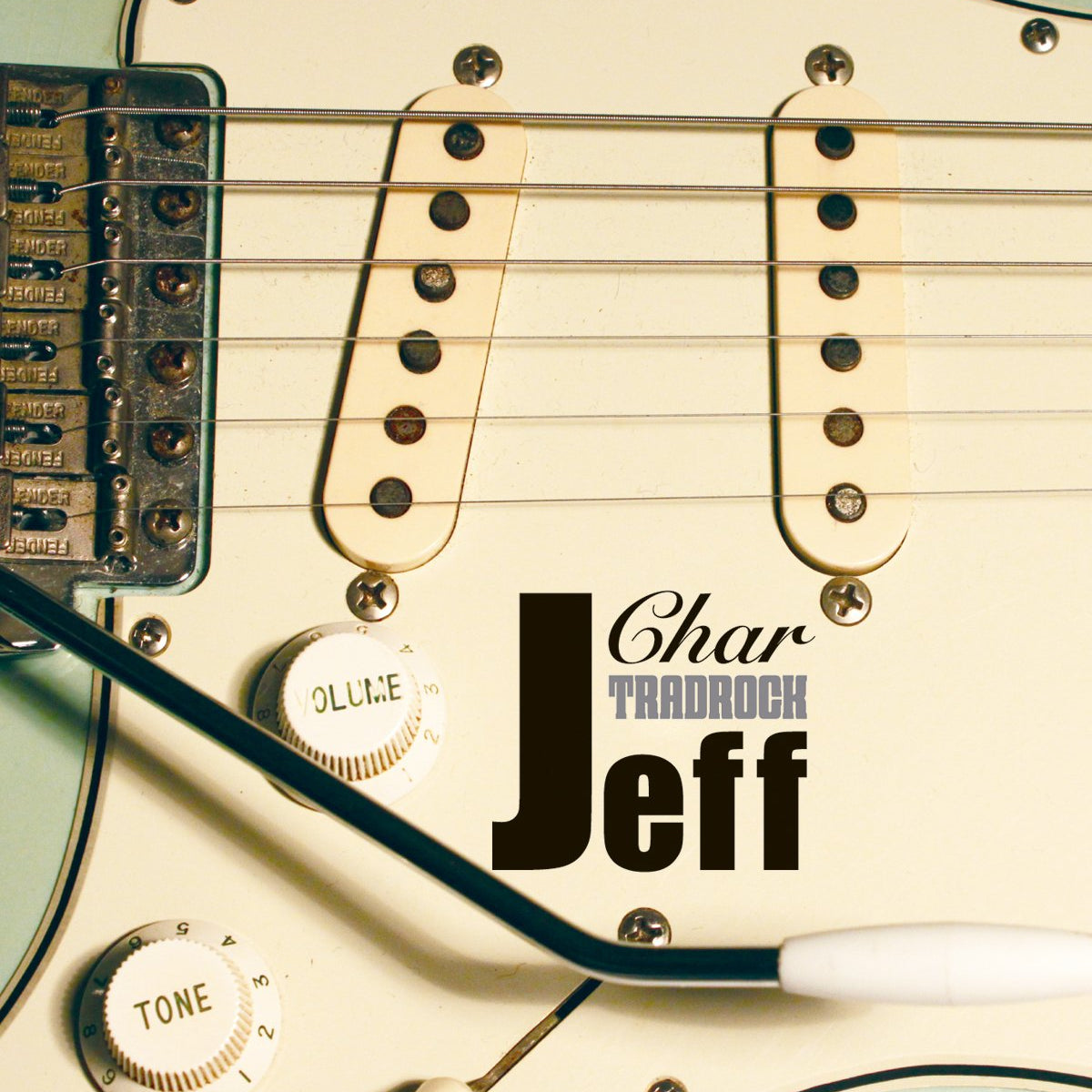 Jeff_1200x1200_crop_center.jpg