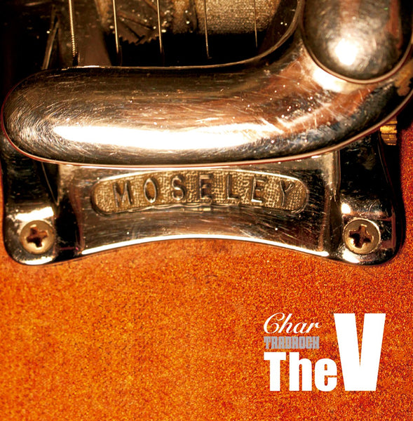 Char TRAD ROCKシリーズCD＋DVD5枚セット おまけ付 Char TRAD ROCKシリーズCD＋DVD5枚セット おまけ付 - メルカリ