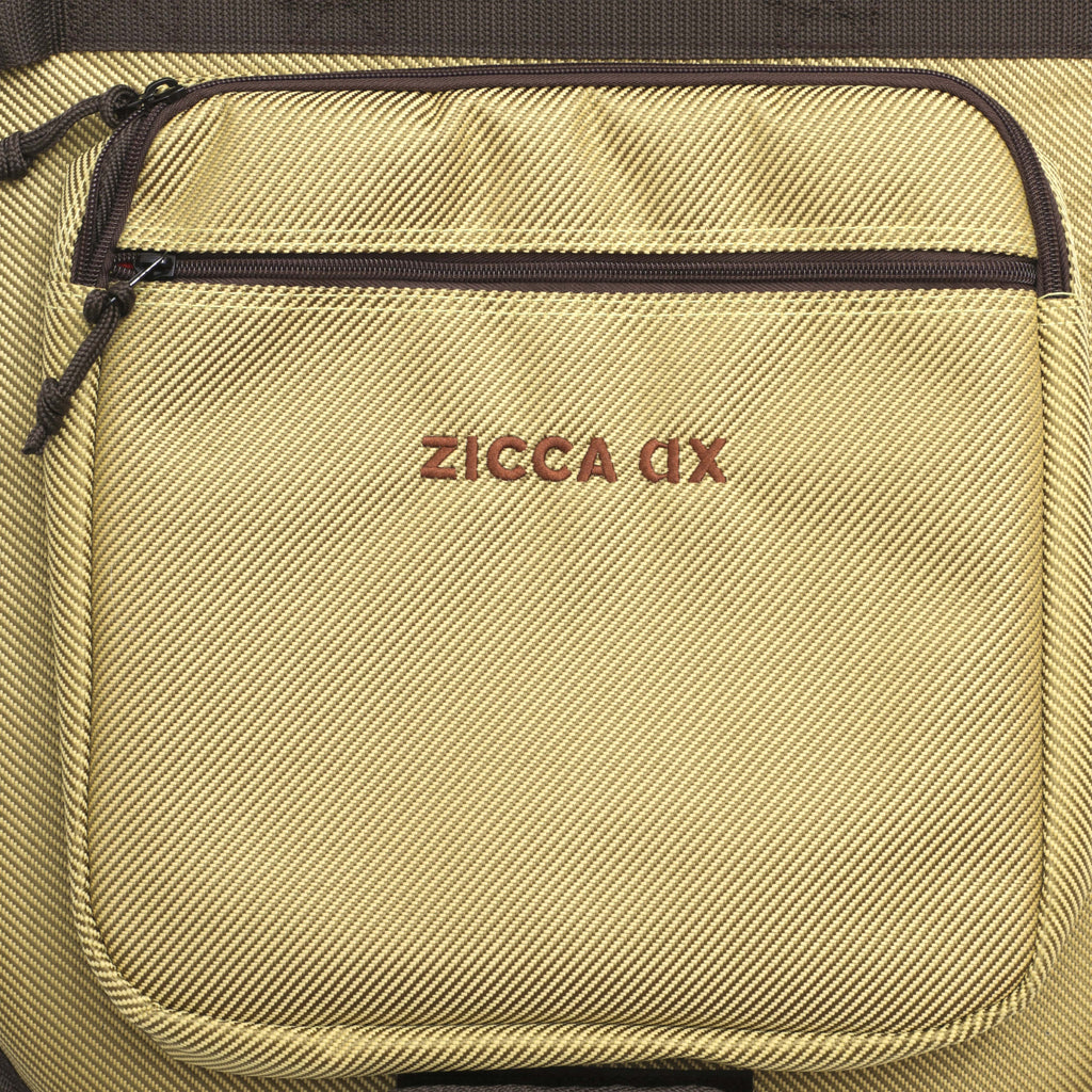 TW GIG BAG– zicca.net