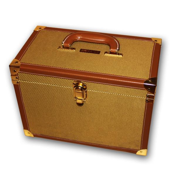 ZICCA BOX– zicca.net
