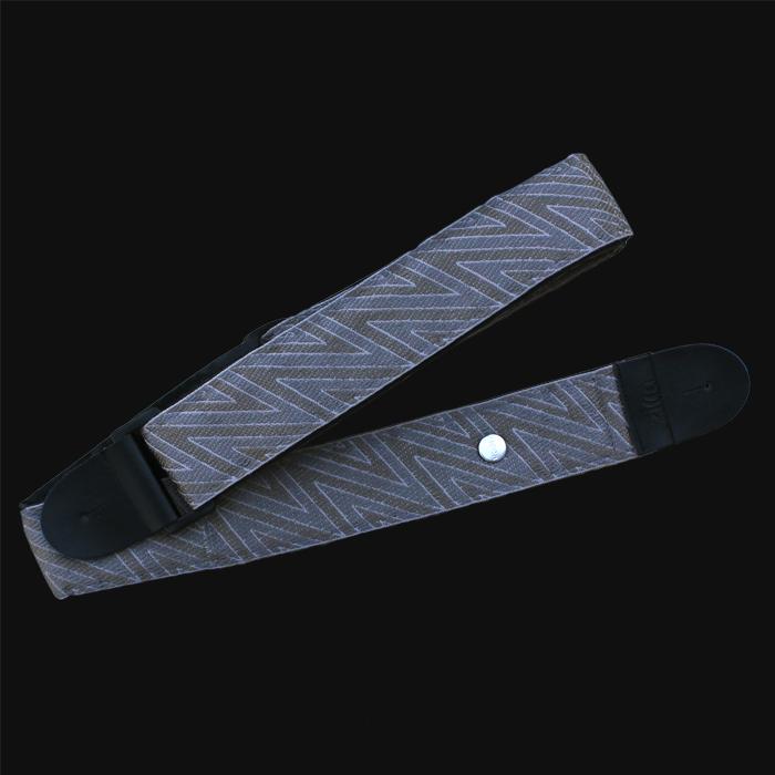 ZZZ Strap ギターストラップ– zicca.net