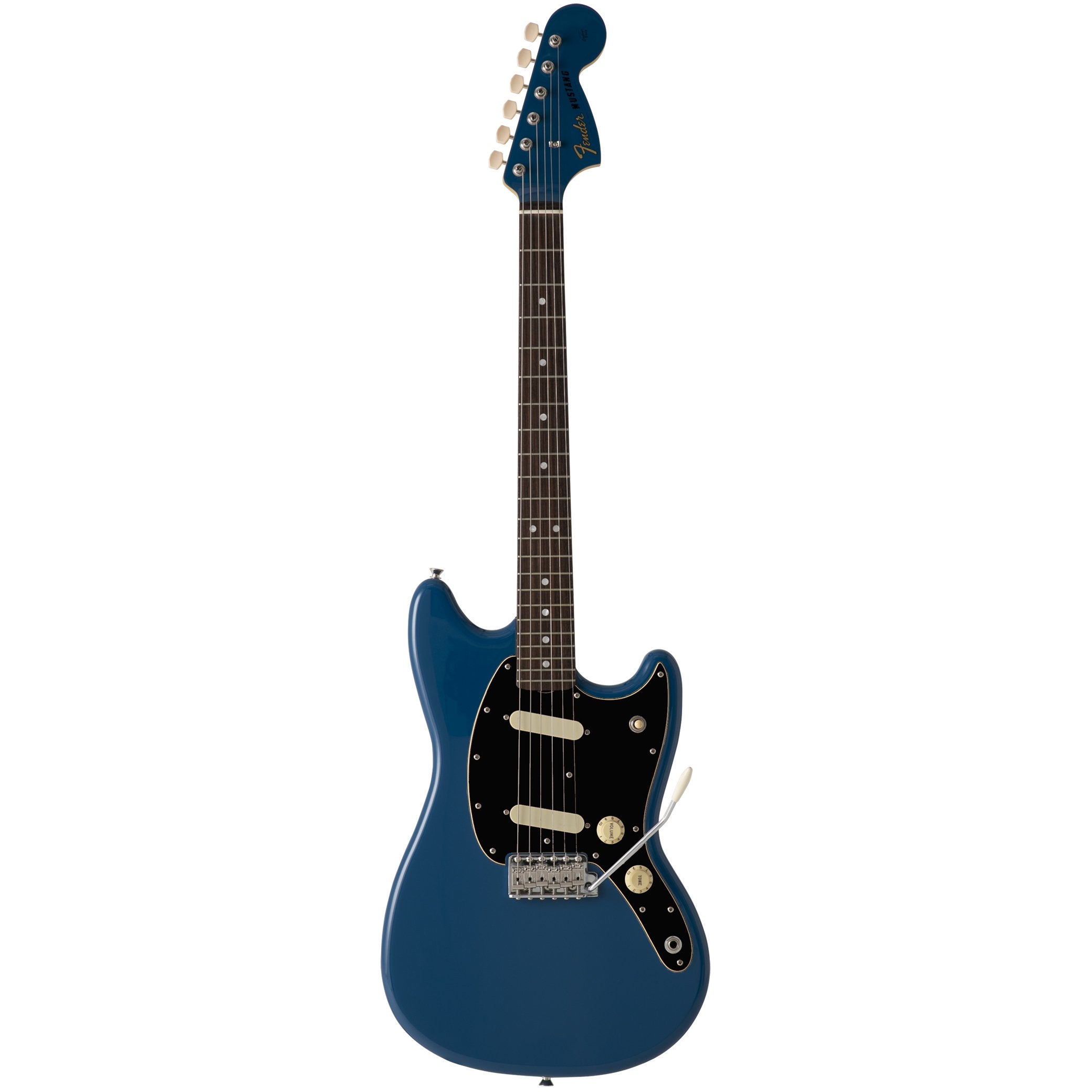 S*s様 CHAR 2020 mustang Zicca限定　おまけ付き blue_bl.jpg?v=1609680640