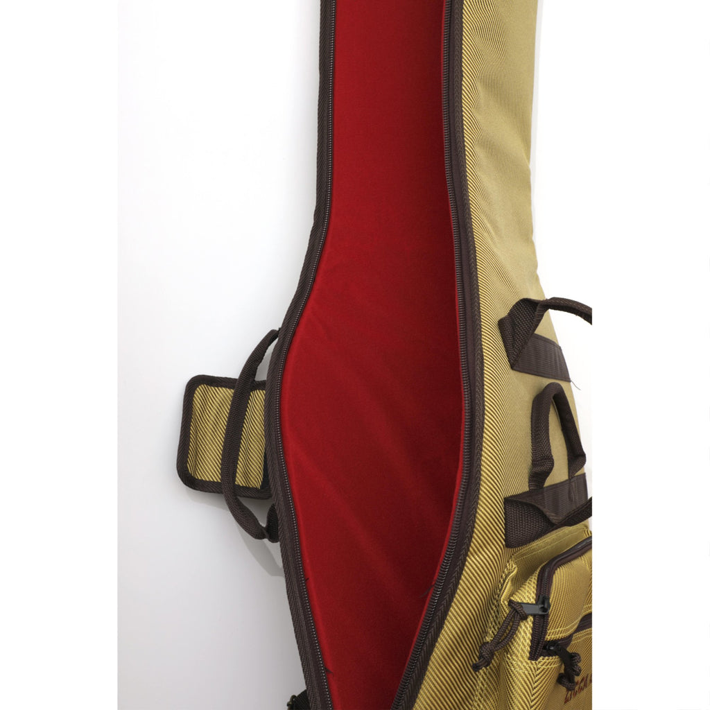 TW GIG BAG– zicca.net