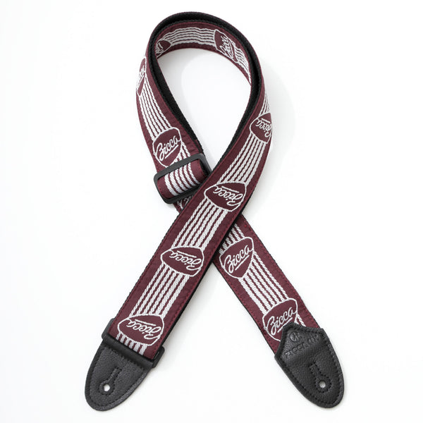 Guitar Strap– zicca.net