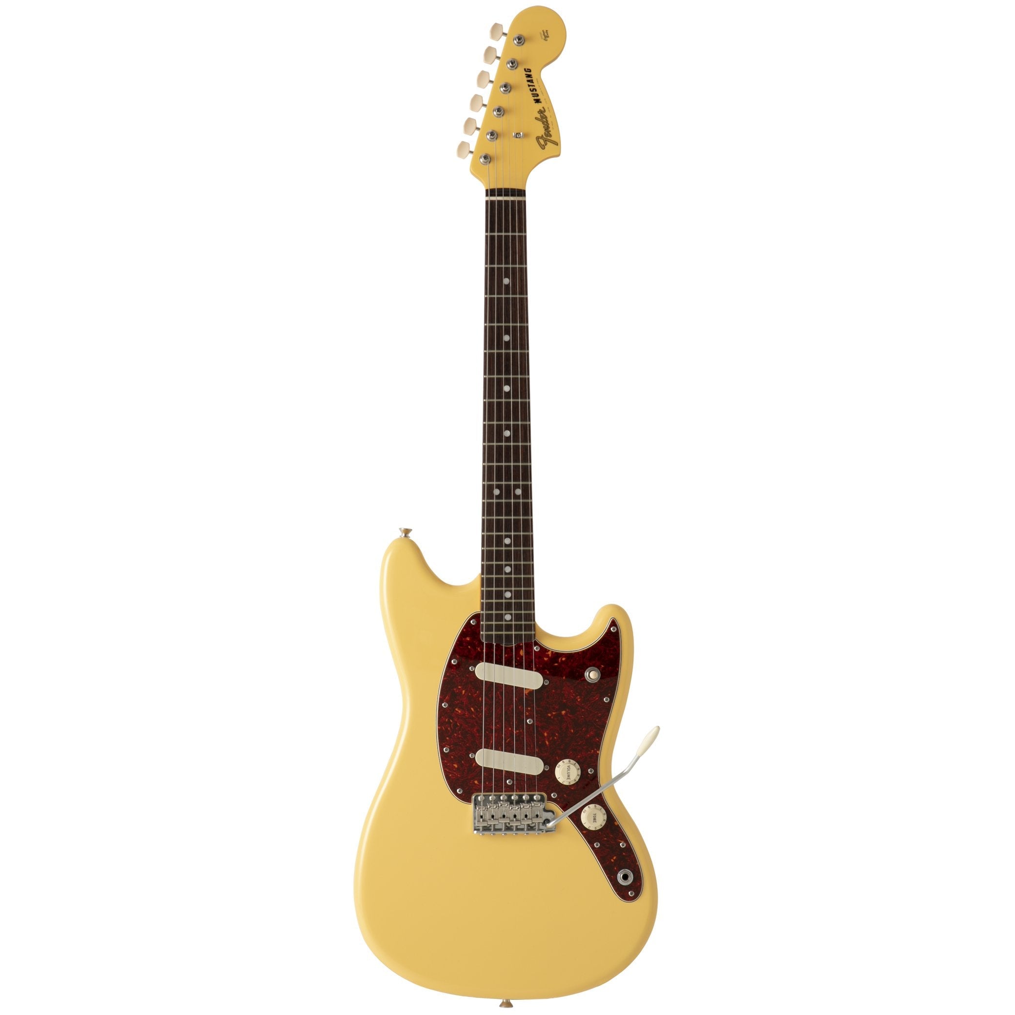 ギター Fender Char Mustang Zicca Limited Model Char 2020 Mustang -Zicca Limited Edition- - YouTube