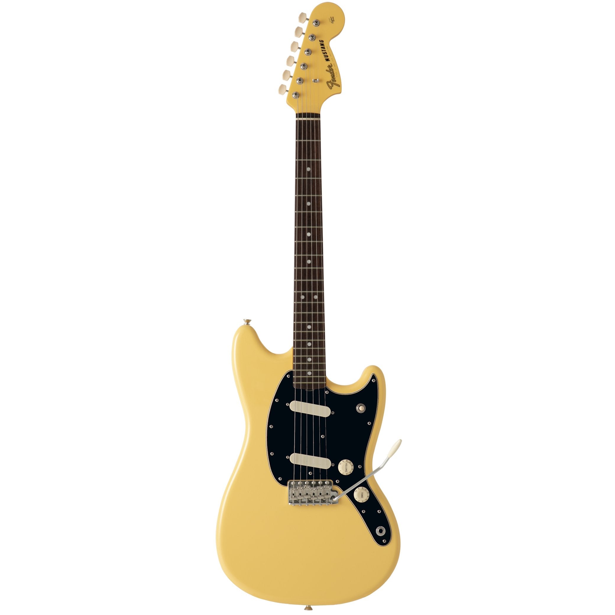 S*s様 CHAR 2020 mustang Zicca限定　おまけ付き yellow_bl.jpg?v=1609680645